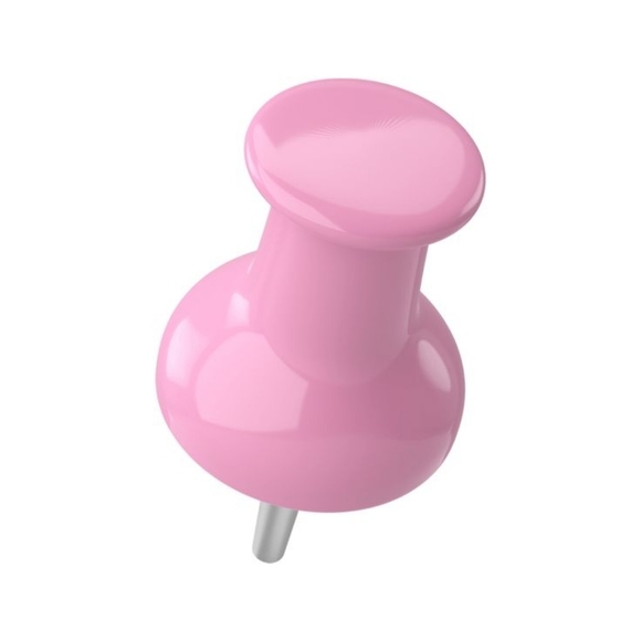 None Tops - Closet bookmark